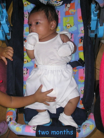 2 months